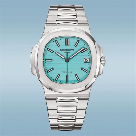 patek philippe nautilus price|patek philippe nautilus for sale.